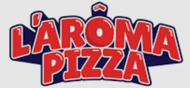 L'arôma pizza
