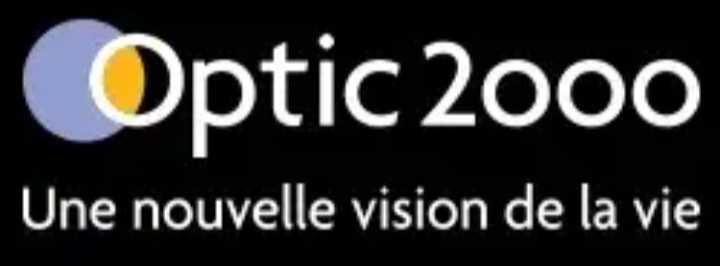 Opticien 2000