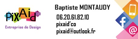 Pixaid
