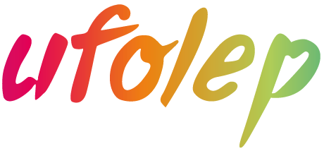 Ufolep