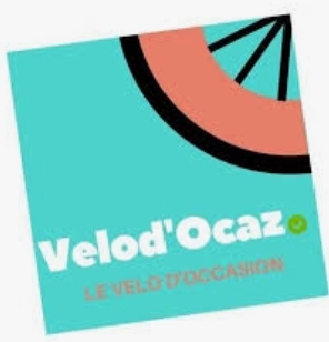 Velod'ocaz
