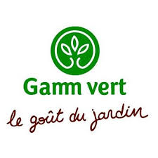 gamm