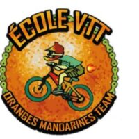Ecole VTT