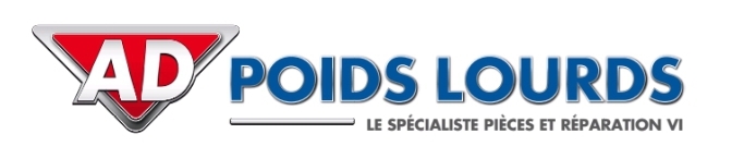 ADPoids Lourds