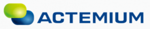 Actemium