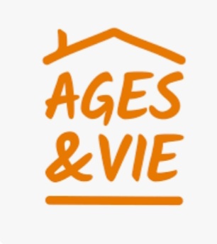 Ages et vie