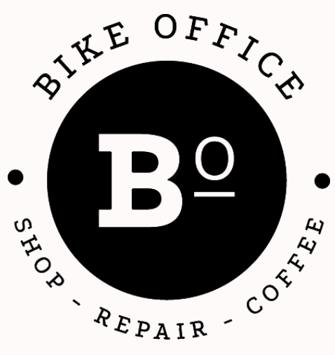 Bike office