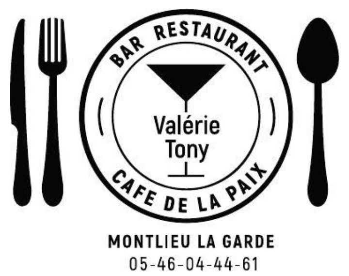 Café de la Paix (1)
