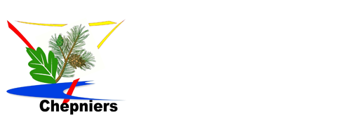 Chepniers