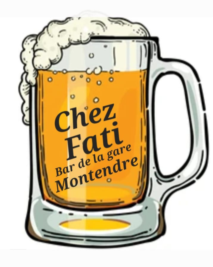 Chez Fati