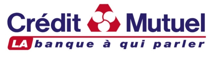 Crédit Mutuel