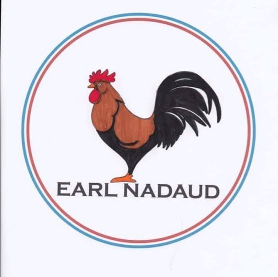 EARL Nadaud