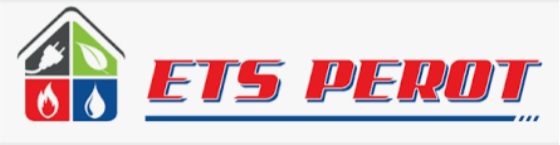 Ets PEROT