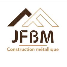 JFBM