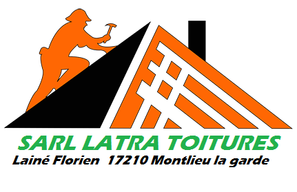 Latra Toiture