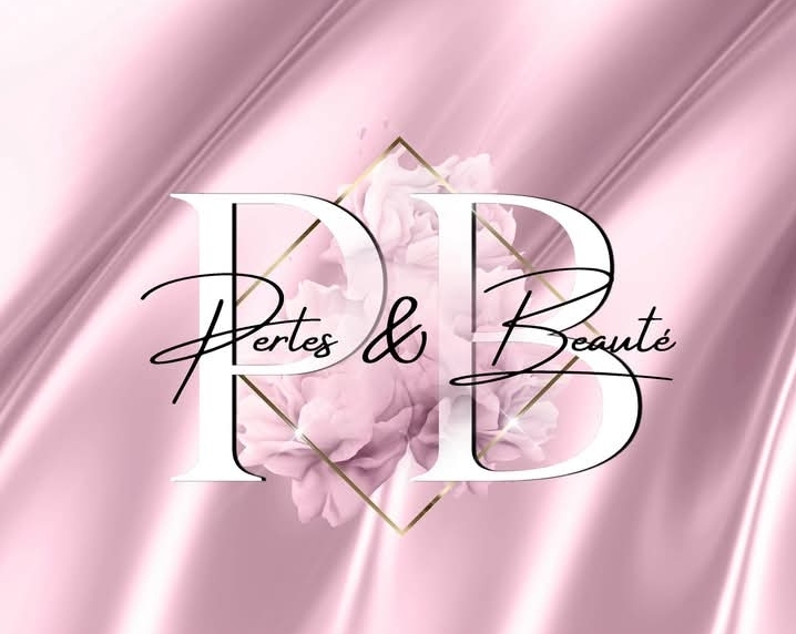Perle et Beauté