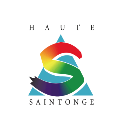 haute saintonge