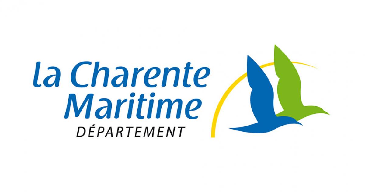 la charente maritime