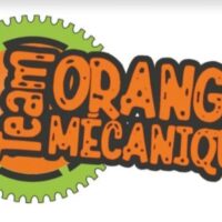 WhatsApp Image 2025-11-28 à 21.02.21_d55e5135