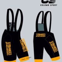 WhatsApp Image 2025-11-28 à 21.02.36_17004270