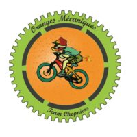 WhatsApp Image 2025-11-28 à 21.02.49_70054980