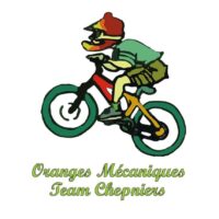 WhatsApp Image 2025-11-28 à 21.03.00_0d9d654a