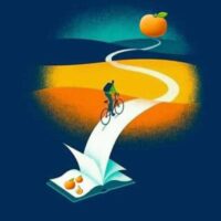 WhatsApp Image 2025-11-28 à 21.04.20_3d694f09