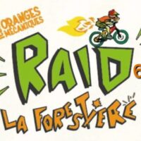 WhatsApp Image 2025-11-28 à 21.04.28_0b86b1c3