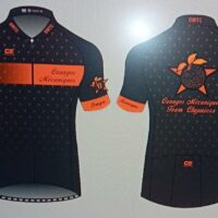 WhatsApp Image 2025-11-28 à 21.04.43_09552060