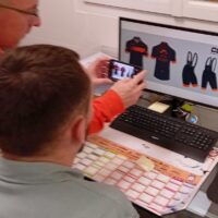 WhatsApp Image 2025-11-28 à 21.04.50_de7c4509