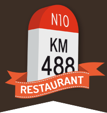 km488