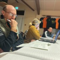 WhatsApp Image 2025-12-03 à 22.06.44_314d4756