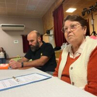 WhatsApp Image 2025-12-03 à 22.07.55_56d9f1f0