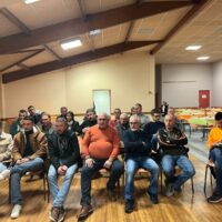 WhatsApp Image 2025-12-03 à 22.12.20_8a80986a